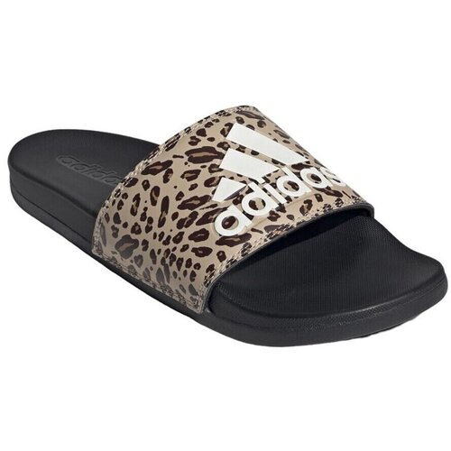 Adidas Adilette Comfort sarena Slike