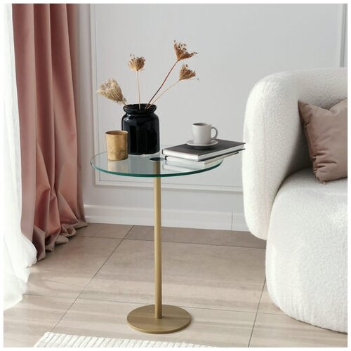 Hanah home klub sto Social Cene