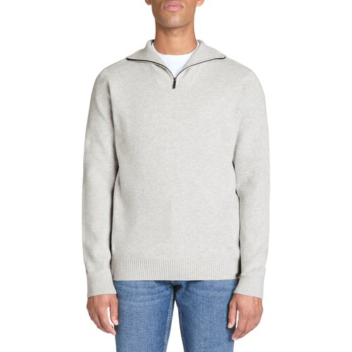 Celio Sweater Jetrucker - Men&amp;#039;s Slike