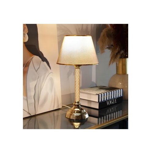 Opviq Stona lampa AYD 2982 Slike