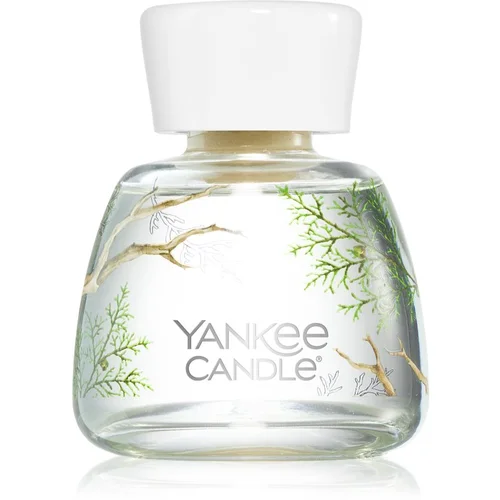 Yankee Candle Bayside Cedar aroma difuzer s punjenjem 100 ml