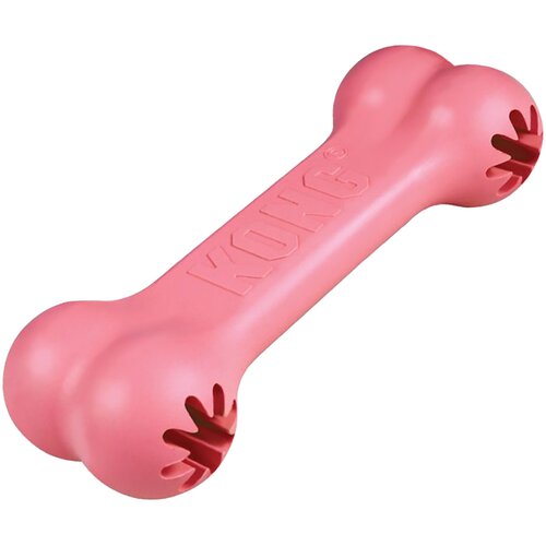 Puppy KONG Goodie Bone - 1 kos Cijene
