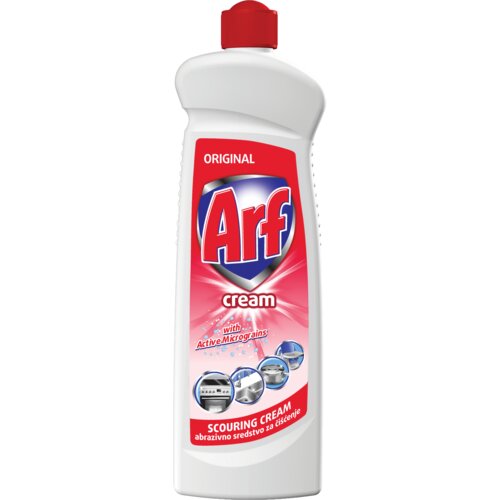 Arf krema original 400ml Slike