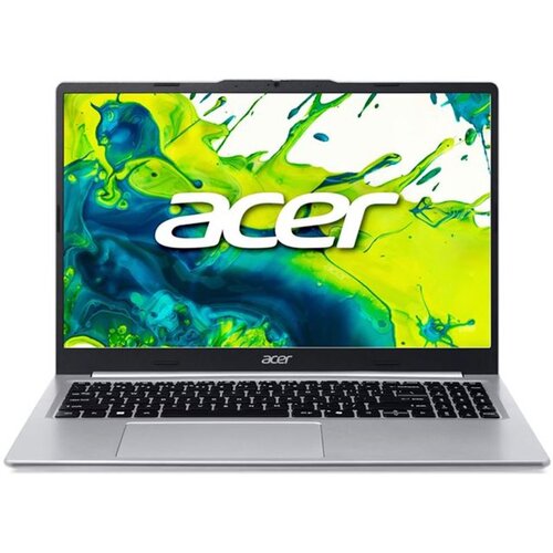 Acer Aspire Lite 15 AL15-49P-R0BZ Ryzen 5 7430U 8GB/512GB SSD Cijene