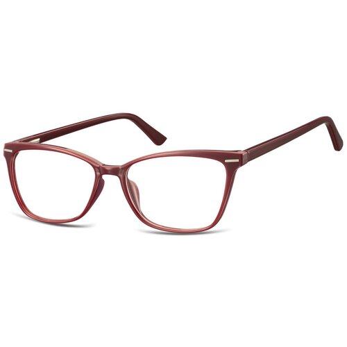 Berkeley Naočare CP118D Slike