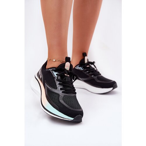 Big Star Womens Sports Shoes Slike