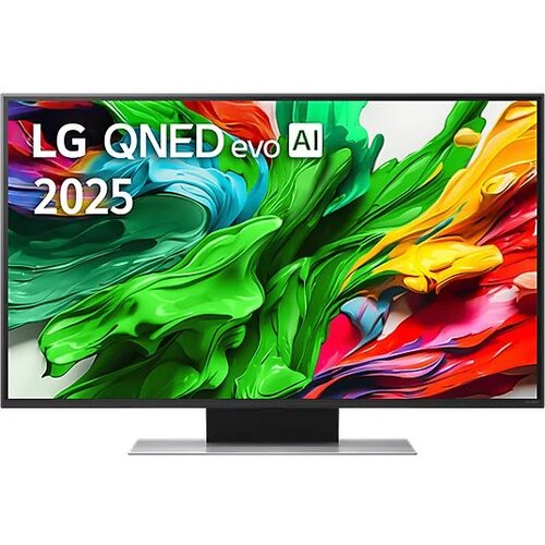 LG LED televizor 43QNED87A3D UHD, Smart Cijene