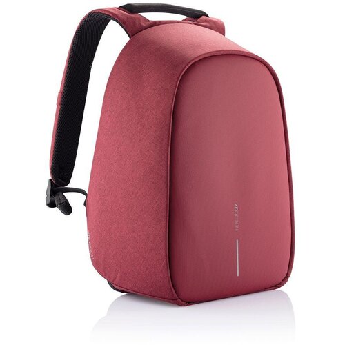 XD DESIGN ANTI-THEFT BACKPACK BOBBY HERO SMALL RED P /N: P705.704 Cijene