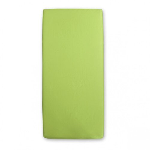 Odeja Ravna plahta Sara - tirkizna-150x270 Slike