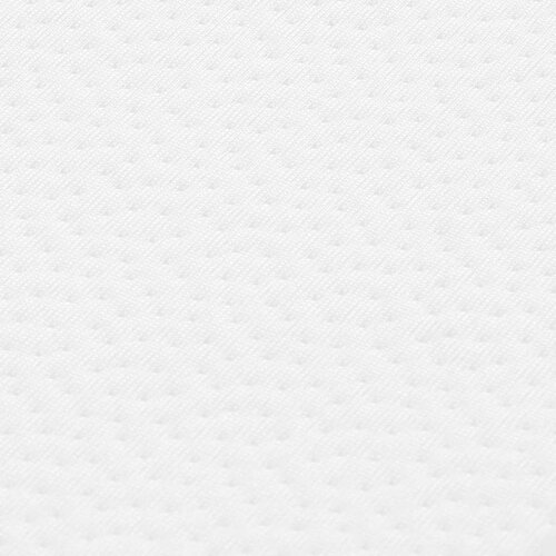 VidaXL Nadvložek 160x220x5 cm Slike