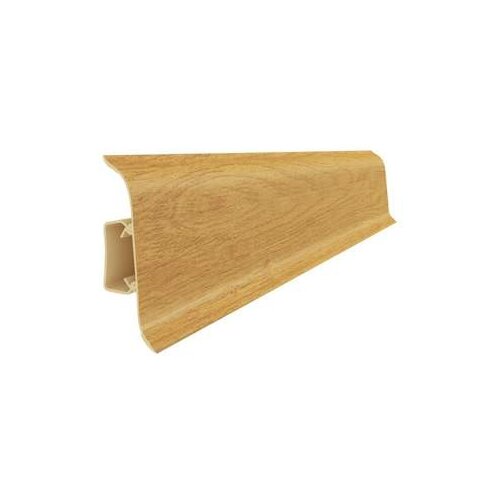  LAJS.PVC ZA LAMINAT 531 FLEX DOUSIE HRAST Cijene