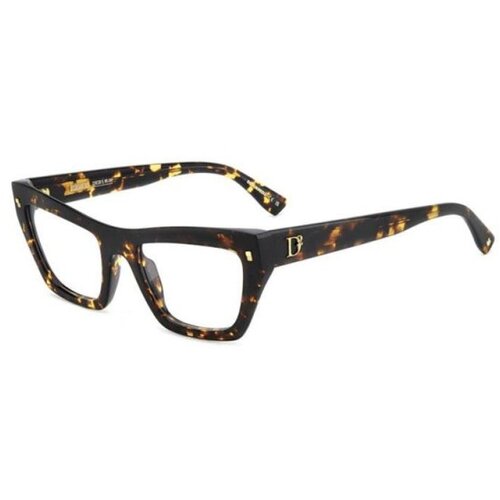Dsquared2 Naočare D2 0153 086 Cene