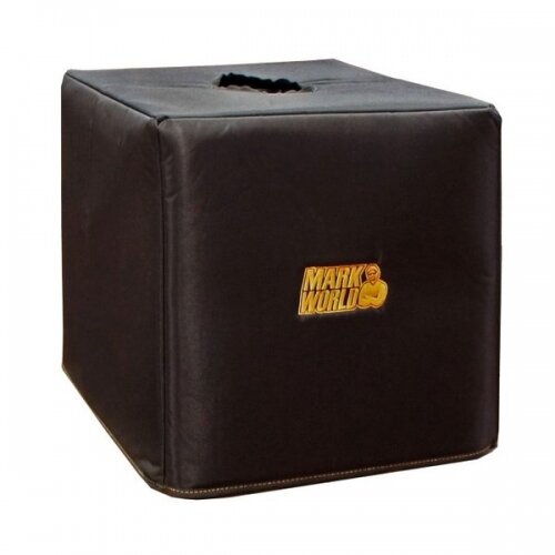 Markbass MB COVER CMDJB players school - torba za pojačalo Cijene