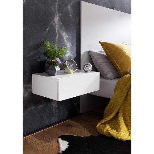 MID.YOU nočna Omarica Dream Slike