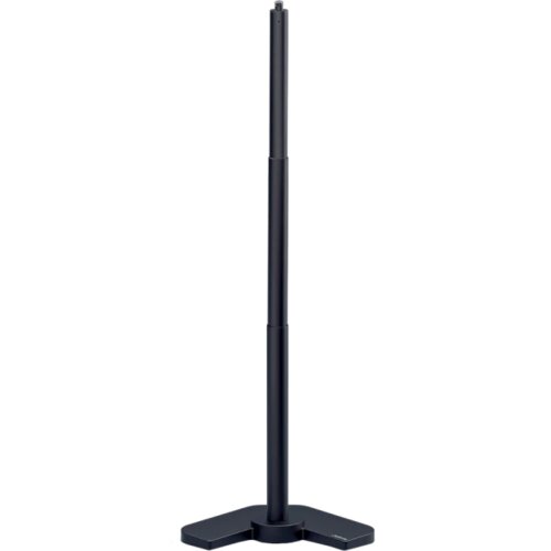Jabra PanaCast Table Stand ( 14207-56 ) Slike