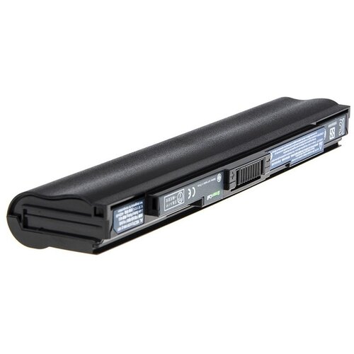 Green cell Baterija za Acer Aspire 1425P / 1430 / 1551 / 1830 / 1830T, 4400 mAh Slike