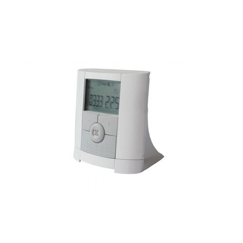 FENIX WATTS Bežični sobni digitalni termostat WATTS V22 Cene