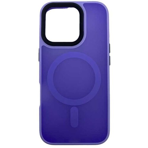 Coco 16 PRO SILIKON IPHONE LJUBICASTA Cijene