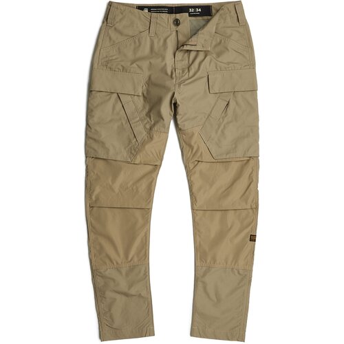G-star Raw 3D Regular Tapered Cargo pantalone Cene