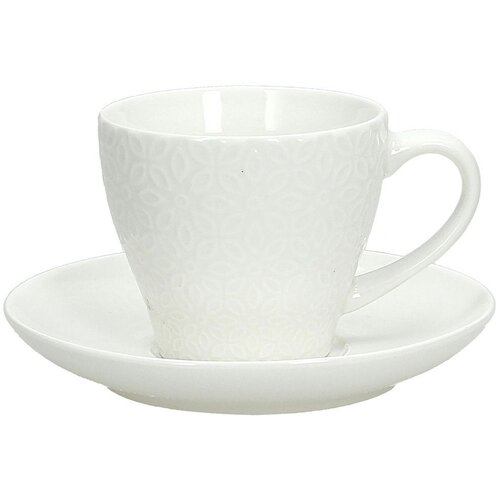 Tognana set šalica margareta 6/1, 100 ml Cene