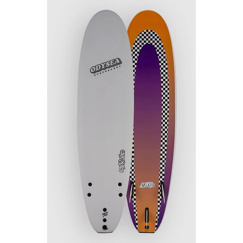 Catch Surf Odysea Special Clay Marzo Deska za surfanje cool grey 26 Cene