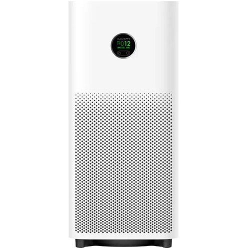 Xiaomi proči&scaron;ćivač zraka Mijia Air Purifier 6 Cijene