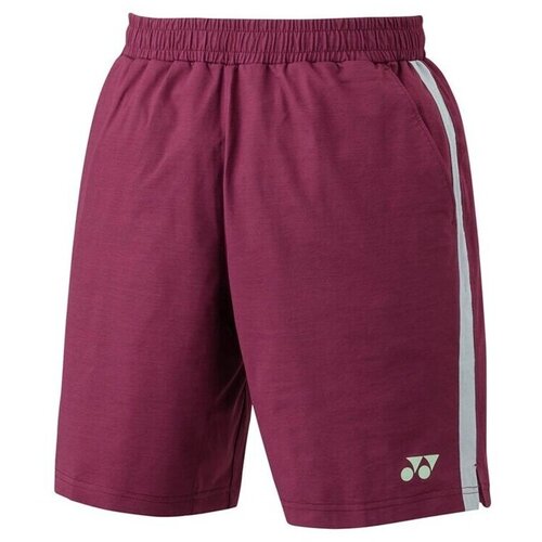 Yonex Hlače 3/4, 7/8 CSM1516641Grape pisana Cene