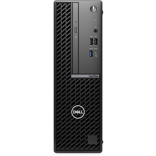 Dell Optiplex 7020 SFF i3-14100 8GB 512GB UHD730 W11P Cijene