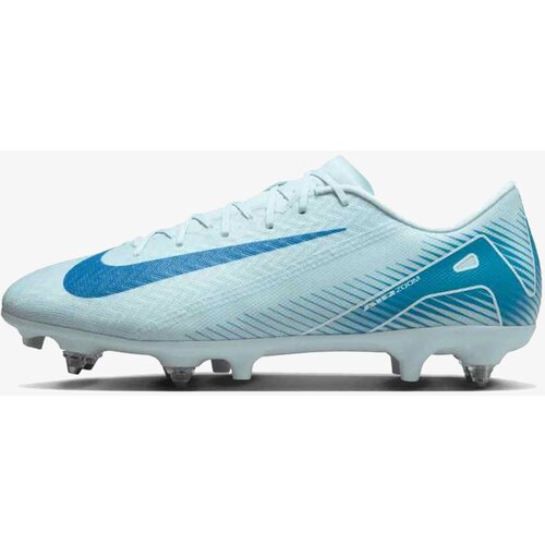 Nike Patike Zoom Vapor 16 Academy Cene