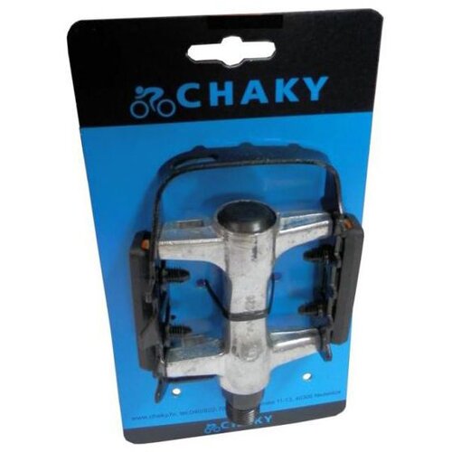  Pedale&amp;quot;CHAKY&amp;quot; Slike