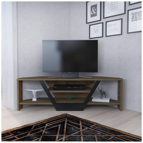 Hanah home tv komoda sares Slike