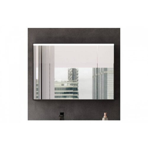  Ogledalo TO 120BL-LED, SW, S (ALEXIS, VITTORIA) 546500 Cene