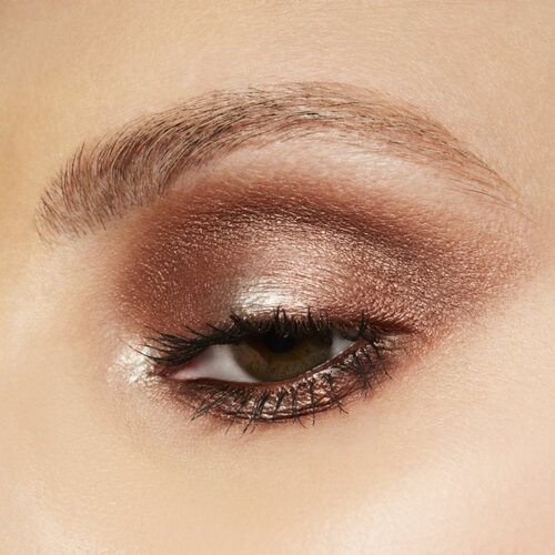 MAC Cosmetics Eye Shadow sjenilo za oči nijansa Sable 1,5 g Cijene