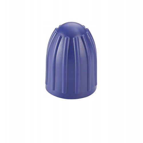 Leifheit Dodatki za likalnik Classic Compact, (5000118764) Cene