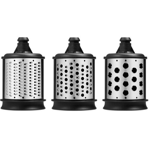 Kitchenaid dodatak paket za rezanje 5KSMEMVSC Cene