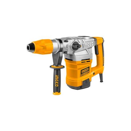  INGCO Hamer SDS-MAX 1600 W RH16008 Cene
