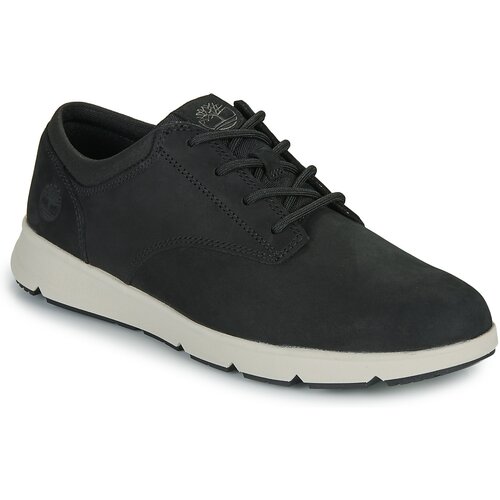 Timberland PARKER STREET Crna Slike