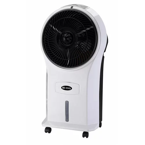  Hladilnik zraka Be Cool 3v1