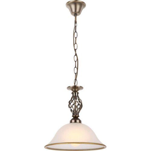  Visilica 1XE27 60W 120cm Cijene