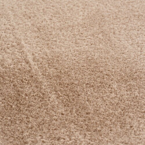Ayyildiz Carpets Bež pralna preproga 200x280 cm Joy 1400 &amp;ndash; Slike