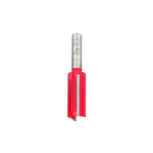 Bosch Glodala za kanale Expert for Wood, dve o&scaron;trice 2608629361 Cene