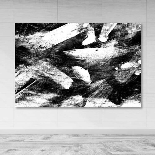 Wallity Slika DEV02763100140, 100x140 cm Cene