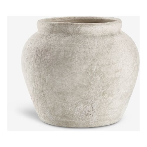  Jokum Saksija fi 24xV21cm kamenina ( 4912417 ) Cene