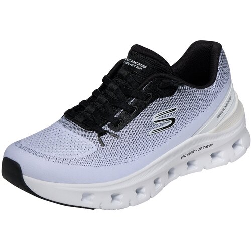 Skechers Glide-Step Pro patike Slike