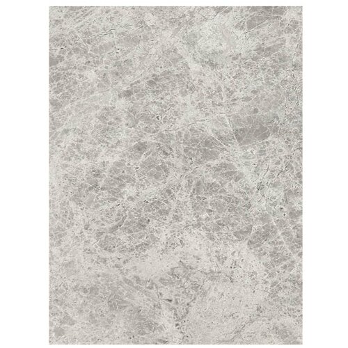 FLORIM Pločica 120x260cm Emperador rey Glo 6mm 776628 Cene