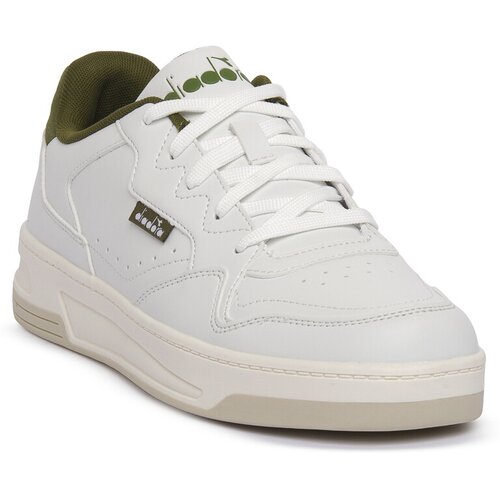 Diadora Nizke superge C0291 GINGER L Bela Cene
