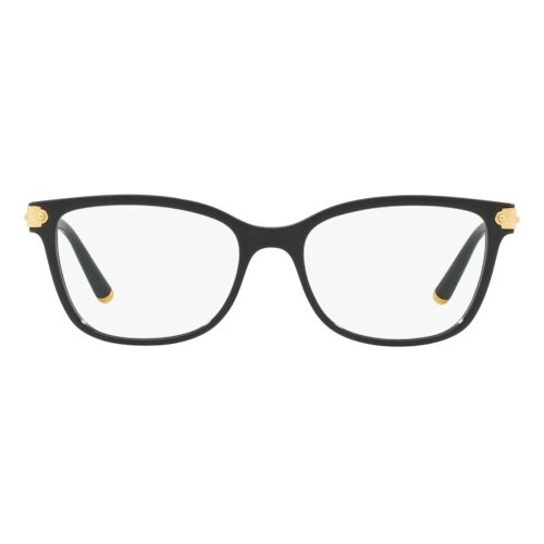Dolce & Gabbana Naočare DG 5036 501 Slike
