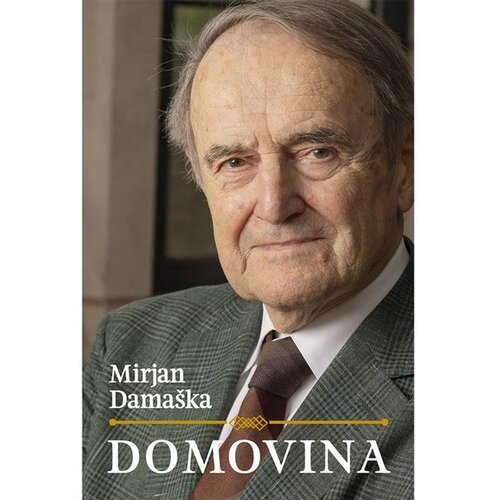 Školska knjiga Domovina Cene