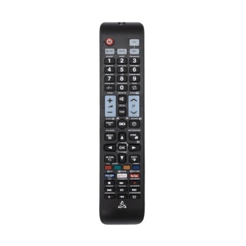 S Box RC 01400 Daljinski Univerzalni Cene