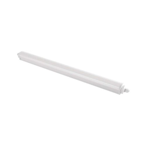  Vodotesno LED svetilo FESTY, 34W, IP65 Cene